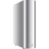 Western Digital 2TB My Book Studio External Hard Drive WDBC3G0020HAL-NESN, Computer Systems > Computer Accessories > External Hard Drives > Western Digital External Hard Drives
