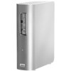 Western Digital 1TB My Book Studio LX External Hard Drive, FireWire-800, USB 2.0, HFS+ Formatted for Macintosh