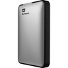 Western Digital 500GB My Passport Portable Hard Drive WDBKXH5000ASL