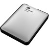 Western Digital 500GB My Passport Portable Pocket Hard Drive WDBGCH5000ASL-NESN