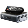 Western Digital WD TV Live Plus Network HD Media Player