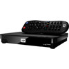 Western Digital WD TV Live Hub 1TB Network Media Player WDBABZ0010BBK-NESN, Western Digital brand