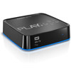 Western Digital WD TV Play Media Player, Western Digital brand