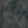 Westcott Masterpiece Muslin Sheet Background 5704