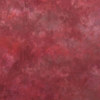 Westcott Masterpiece Muslin Sheet Background 5705