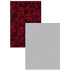 Westcott Modern Vintage 9' x 12' Seamless Backdrops 1121F