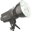 Westcott Strobelite, 150 Watt Second Monolight with 100 Watt Modeling Light