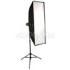Westcott Photo Basics 17" x 50" Strip Softbox 789