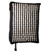 Westcott 40 Degree Grid 2475