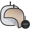 Westcott Reflector