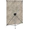 Westcott 5x7' X-Drop Kit 576K, Flash/Lighting > Backgrounds & Background Support Equipment > Miscellaneous Backgrounds > Westcott Miscellaneous Backgrounds