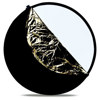 Westcott 30-inch 5-in-1 Reflector 307