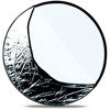 Westcott 50-inch 5-in-1 Reflector 308