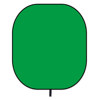 Westcott Illuminator Collapsible Disc Background 5987 - $187.50