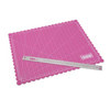 We-R-Memory Keepers 16x20" Crafters Magnetic Cutting Mat 709381 - $61.00