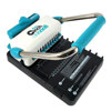 We-R-Memory Keepers The Cinch 71050-9 - $77.85