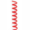 We-R-Memory Keepers 1 inch Spiral Binding 71082-0