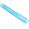 We-R-Memory Keepers 1 inch Spiral Binding 71083-7