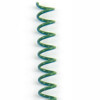 We-R-Memory Keepers 1 inch Spiral Binding 71084-4