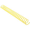 We-R-Memory Keepers 1 inch Spiral Binding 71085-1