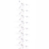 We-R-Memory Keepers 1 inch Spiral Binding 71086-8