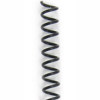 We-R-Memory Keepers 1 inch Spiral Binding 71088-2