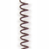 We-R-Memory Keepers 1 inch Spiral Binding 71089-9