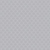 Westcott Modern Vintage, Matte Polyester Background with Thick Velour Embossed Patterns, 9' x 12', Dorian