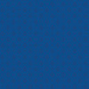 Westcott Modern Vintage, Matte Polyetser Background with Thick Velour Embossed Patterns, 9' x 12', Harmony