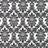 Westcott Modern Vintage, Matte Polyester Background with Thick Velour Embossed Patterns , 9' x 12', Kingsley