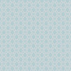 Westcott Modern Vintage, Matte Polyetser Background with Thick Velour Embossed Patterns, 9' x 12', Legion
