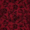 Polyester Vintage