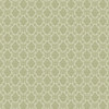 Westcott Modern Vintage, Matte Polyetser Background with Thick Velour Embossed Patterns, 9' x 12', Willow