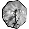 Westcott 43" Apollo Orb 2336