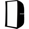Westcott 16x30" Apollo Strip 2337
