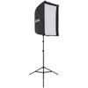 Westcott Apollo Strip Speedlite Kit 2338