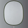 Westcott Digital Collapsible Disc Background 5690, Flash/Lighting > Backgrounds & Background Support Equipment > Collapsible Disc Backgrounds > Westcott Collapsible Disc Backgrounds