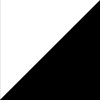Westcott Illuminator Collapsible Disc Background 5685