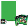 Westcott Green Screen Software Kit 417H, Filing/Storage > Scrapbooks and Accessories > Scrapbook Accessories > Westcott Scrapbook Accessories