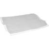 Westcott Fast Flag 24" x 36" 1/4 Stop China Silk/Chiffon Fabric (#1955 frame not included)