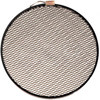 Westcott 60° Honeycomb Grid for the Strobelite Monolights