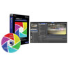Westcott HitFilm 2 Express Video Editing Software 8000B