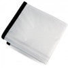 Westcott 1/2 Stop Grid Cloth 2480