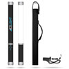 Westcott 5500 Ice Light Wrap-Around Handheld Dimmable LED Light  5500, Flash/Lighting > Constant Output Lighting > Led Units > Westcott Led Units