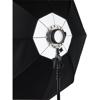Westcott Mount and Tilter Bracket Kit 2303, Flash/Lighting > Universal Light Controls > Speedrings / Adapters > Westcott Speedrings / Adapters