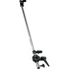 Westcott Illuminator Arm For Reflectors