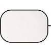 Westcott Illuminator Reflector Panel 48" x 72" White Diffuser