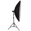 Westcott 5 Foot Octabank