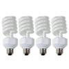Westcott Photo Basics 30 Watt Fluorescent Lamps 414
