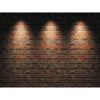Wall Lighting